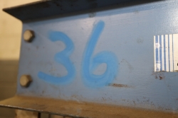 36_24