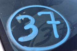37_24