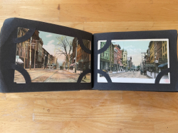 51_17