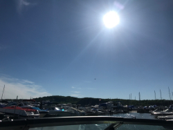 99_19