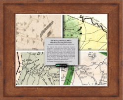 112_10