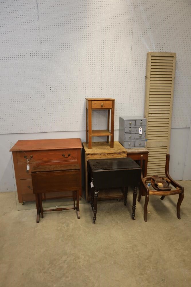 Absolute Auctions & Realty