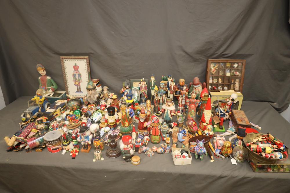 Absolute Auctions & Realty