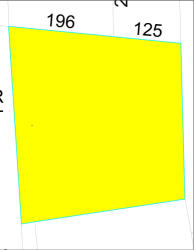 3_30