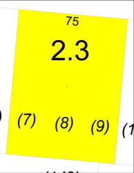 12_30