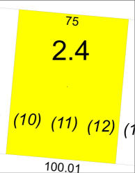 13_30