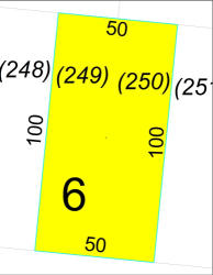 15_30