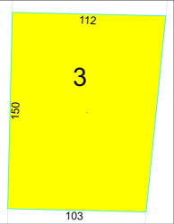 21_30