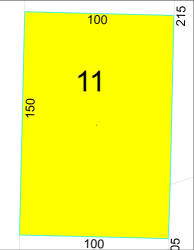 23_30