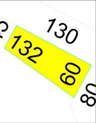 37_30