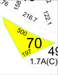 45_30