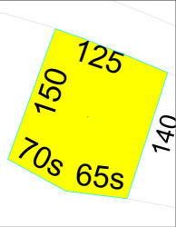 56_30