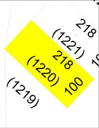 89_30