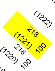 90_30