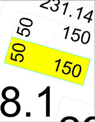 91_30