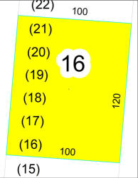92_30