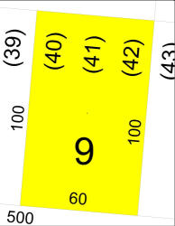 97_30