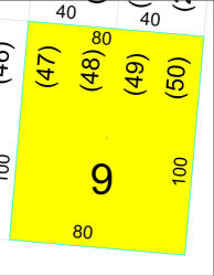99_30