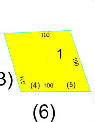 102_30