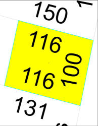 116_30