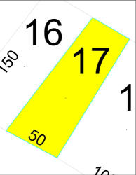 136_30