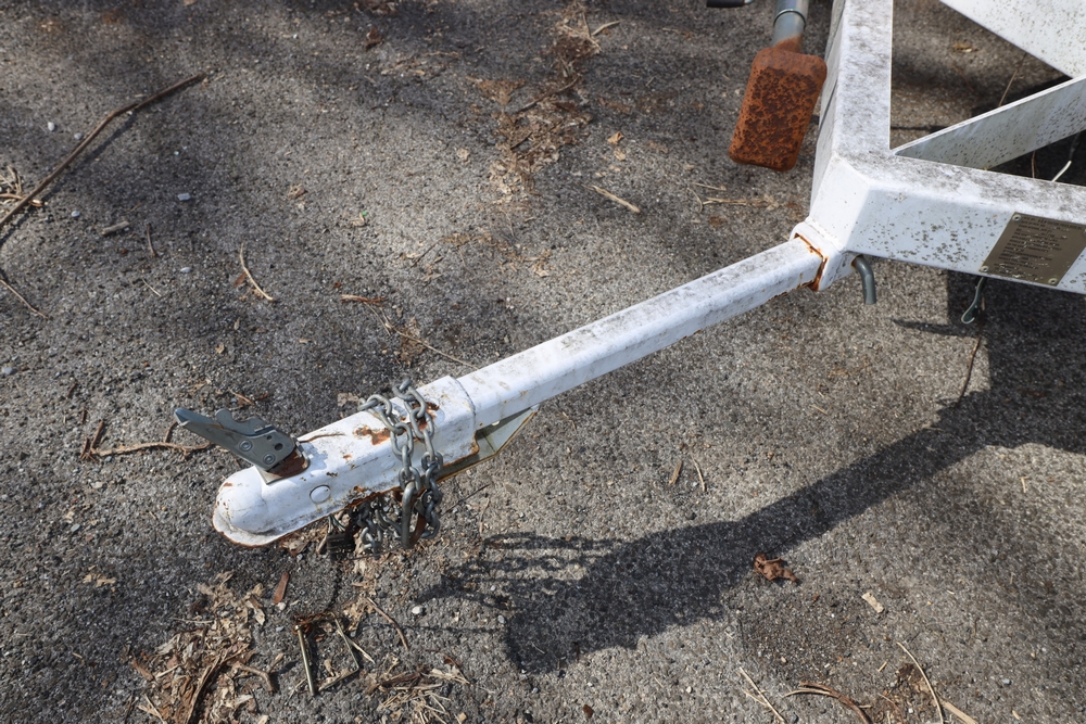 Absolute Auctions & Realty