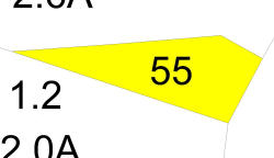 6_30