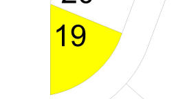 9_30