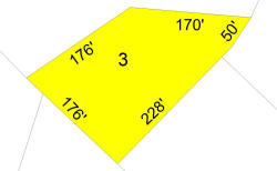 17_30