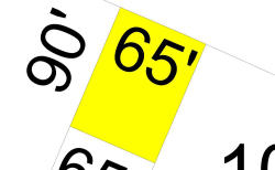 18_30