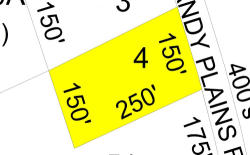25_30