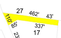 46_30