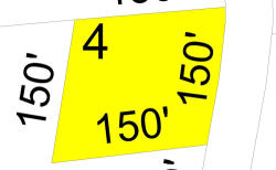 59_30