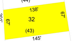 59A_30