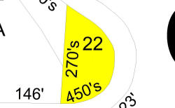 95_30