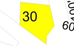 97_30