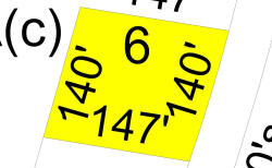 107_30