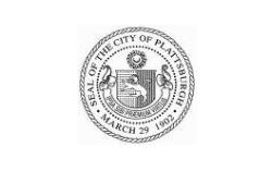 City of Plattsburgh Online Only Tax Foreclosure Real Estate Auction