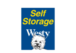 Westy's New Jersey Self-Storage Auctions 8/13