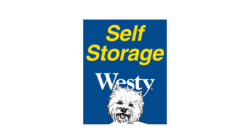 Westy's Connecticut Self-Storage Auctions 10/24