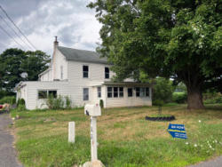 Pre-Auction Offer Accepted! 982 South Schodack Rd, Castleton, Town of Schodack, Rensselaer County, NY