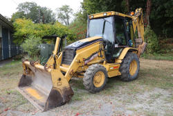 Town of Plattekill Surplus Equipment Auction Ending 11/19