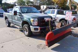 Town of North Hempstead Surplus Auction Ending 11/19