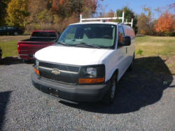 Lake Katrine, NY Vehicle Auction Ending 11/20