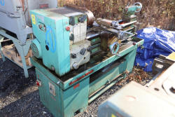 Westchester Community College Surplus Auction Ending 12/9