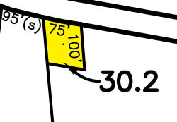 8_30
