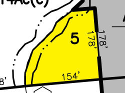16A_30