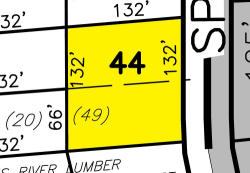 47_30