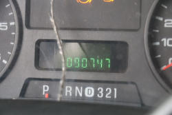 1_52