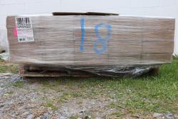 18_111